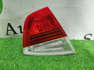 Стоп сигнал левый 63216937459 BMW 3 SERIES