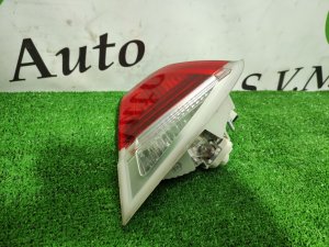 Стоп сигнал правый BMW 3 SERIES OEM 63216937460 E90 2007