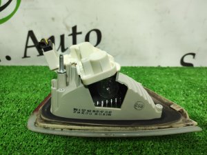 Стоп сигнал правый BMW 3 SERIES OEM 63216937460 E90 2007