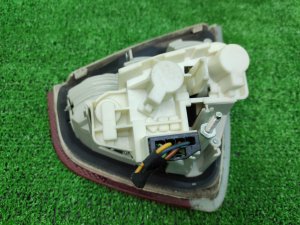 Стоп сигнал правый BMW 3 SERIES OEM 63216937460 E90 2007