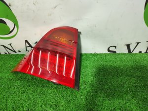 Стоп сигнал левый BMW 3 SERIES OEM 63217160061 E91 2007