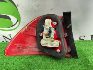Стоп сигнал правый BMW 3 SERIES OEM 63217160062 E91 2007
