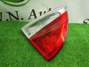 Стоп сигнал левый BMW 3 SERIES OEM 63217160063 E91 2007