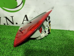 Стоп сигнал левый BMW 3 SERIES OEM 63217160063 E91 2007