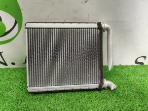Радиатор печки 7801A456 MITSUBISHI COLT