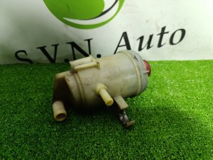 Бачок гидроусилителя руля HONDA STEPWGN OEM 53701SLJ003 RG1 2007