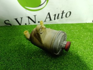Бачок гидроусилителя руля 53701SLJ003 HONDA STEPWGN