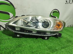 Фара левая P9562 MAZDA PREMACY OEM X CWEFW 2010