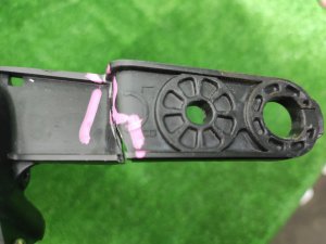 Фара левая 100-20066 SUBARU OUTBACK OEM 84001AJ091 BR9 2011