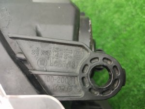 Фара левая 100-20066 SUBARU OUTBACK OEM 84001AJ091 BR9 2011