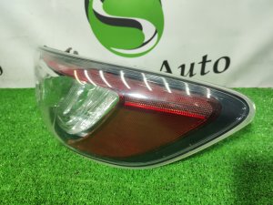 Стоп сигнал правый MAZDA AXELA OEM BBP351150E BLEFP 2010