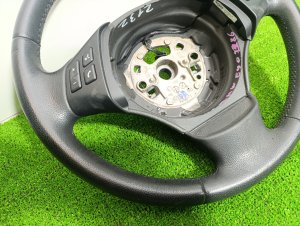Руль BMW 3 SERIES OEM 32306771411 E90 2007