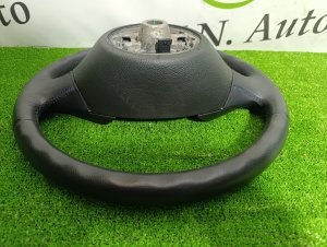 Руль BMW 3 SERIES OEM 32306771411 E90 2007