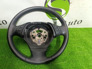 Руль BMW 3 SERIES OEM 32306771411 E90 2007