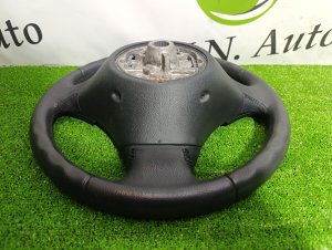 Руль BMW 3 SERIES OEM 32306771411 E90 2007