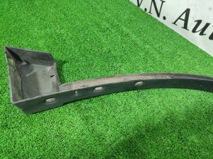 Расширитель арки крыла передний левый NISSAN X-TRAIL OEM 768533UB1A DNT31 2010