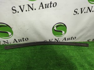 Уплотнитель двери (нижний) передний, правый NISSAN X-TRAIL OEM 80838JG000 DNT31 2010