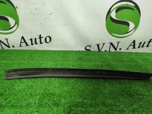 Уплотнитель двери задний правый (нижний) NISSAN X-TRAIL OEM 82838JG000 DNT31 2010