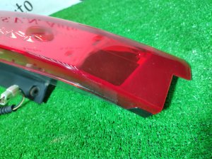 Стоп сигнал левый NISSAN X-TRAIL OEM 265553UB0A DNT31 2010