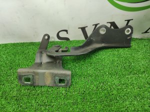 Петля капота левая NISSAN X-TRAIL OEM 65401JG000 DNT31 2010