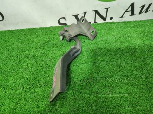 Петля капота левая NISSAN X-TRAIL OEM 65401JG000 DNT31 2010