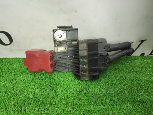 Клемма аккумулятора NISSAN X-TRAIL DNT31 2010