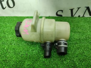 Бачок гидроусилителя руля 52124636AB JEEP GRAND CHEROKEE