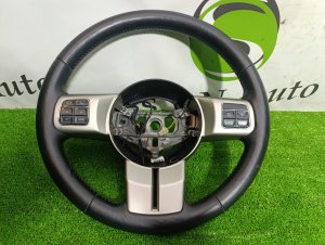 Руль 1TE66DX9AB JEEP GRAND CHEROKEE