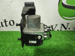 Блок abs 68085387AB, 68085398AE JEEP GRAND CHEROKEE
