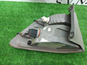 Стоп сигнал левый JEEP GRAND CHEROKEE OEM 55079415AD WK2 2011