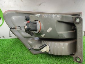 Стоп сигнал правый JEEP GRAND CHEROKEE OEM 55079414AE WK2 2011