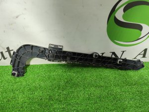 Кронштейн заднего бампера правый JEEP GRAND CHEROKEE OEM 55079222AD WK2 2011