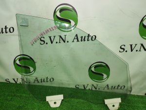 Стекло двери переднее левое JEEP GRAND CHEROKEE OEM 68068671AB WK2 2011