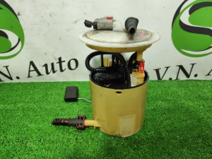 Насос топливный 5145585AA JEEP GRAND CHEROKEE