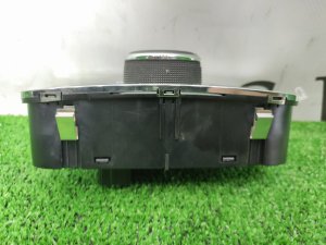 Блок управления полным приводом JEEP GRAND CHEROKEE OEM 56046234AD WK2 2011