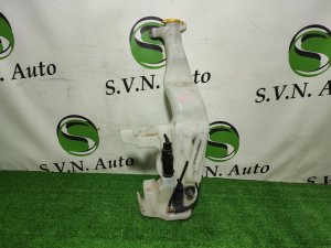 Бачок омывателя JEEP GRAND CHEROKEE