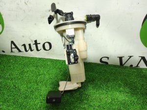 Насос топливный 1510072M11 SUZUKI WAGON R