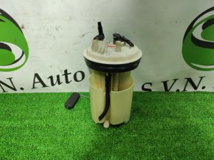 Насос топливный 42021AJ001 SUBARU OUTBACK