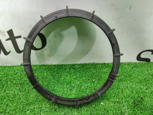 Гайка топливного насоса 7320703AA SMART FORFOUR