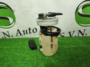 Насос топливный 17708TTA003 HONDA N-BOX