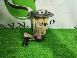 Насос топливный 2322128040 TOYOTA NOAH/VOXY
