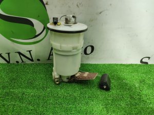 Насос топливный 7702050030 TOYOTA CELSIOR