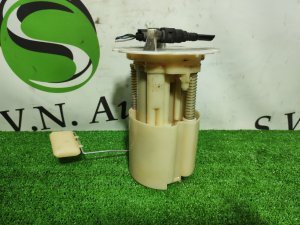 Насос топливный 17040CY000, 17040CY00С, 17040CY00E, 17040CY00D NISSAN SERENA