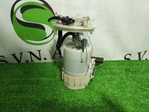 Насос топливный 8200155188 RENAULT KANGOO
