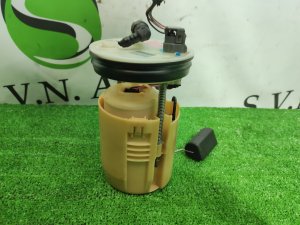 Насос топливный 17708SYY013 HONDA FREED SPIKE