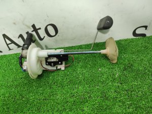 Датчик уровня топлива SUBARU LEGACY OEM 42081AG000 BL5 2005