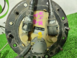 Насос топливный HONDA ODYSSEY OEM 17040S3N000 RA8 2000