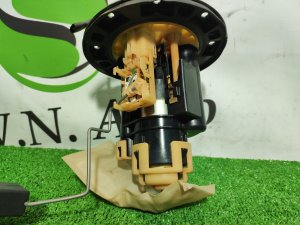 Насос топливный HONDA ODYSSEY OEM 17040S3N000 RA8 2000