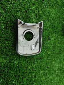 Ручка двери(наружняя) передняя правая NISSAN X-TRAIL OEM 80610JG000, 80640JG02B DNT31 2010