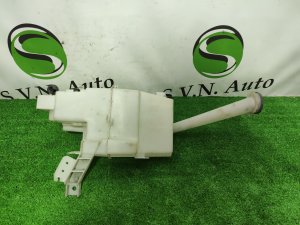 Бачок омывателя NISSAN X-TRAIL OEM 28910JG400 DNT31 2010